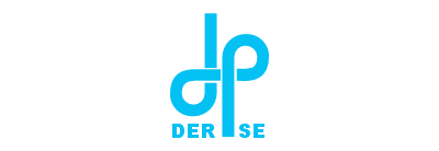 DER