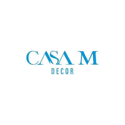 CASA M