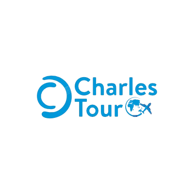 CHARLES TOUR