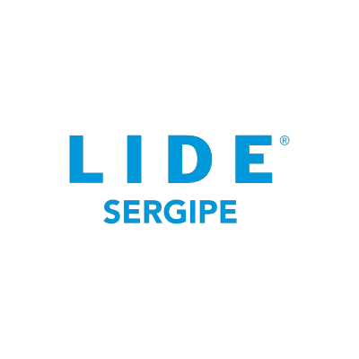 LIDE SERGIPE