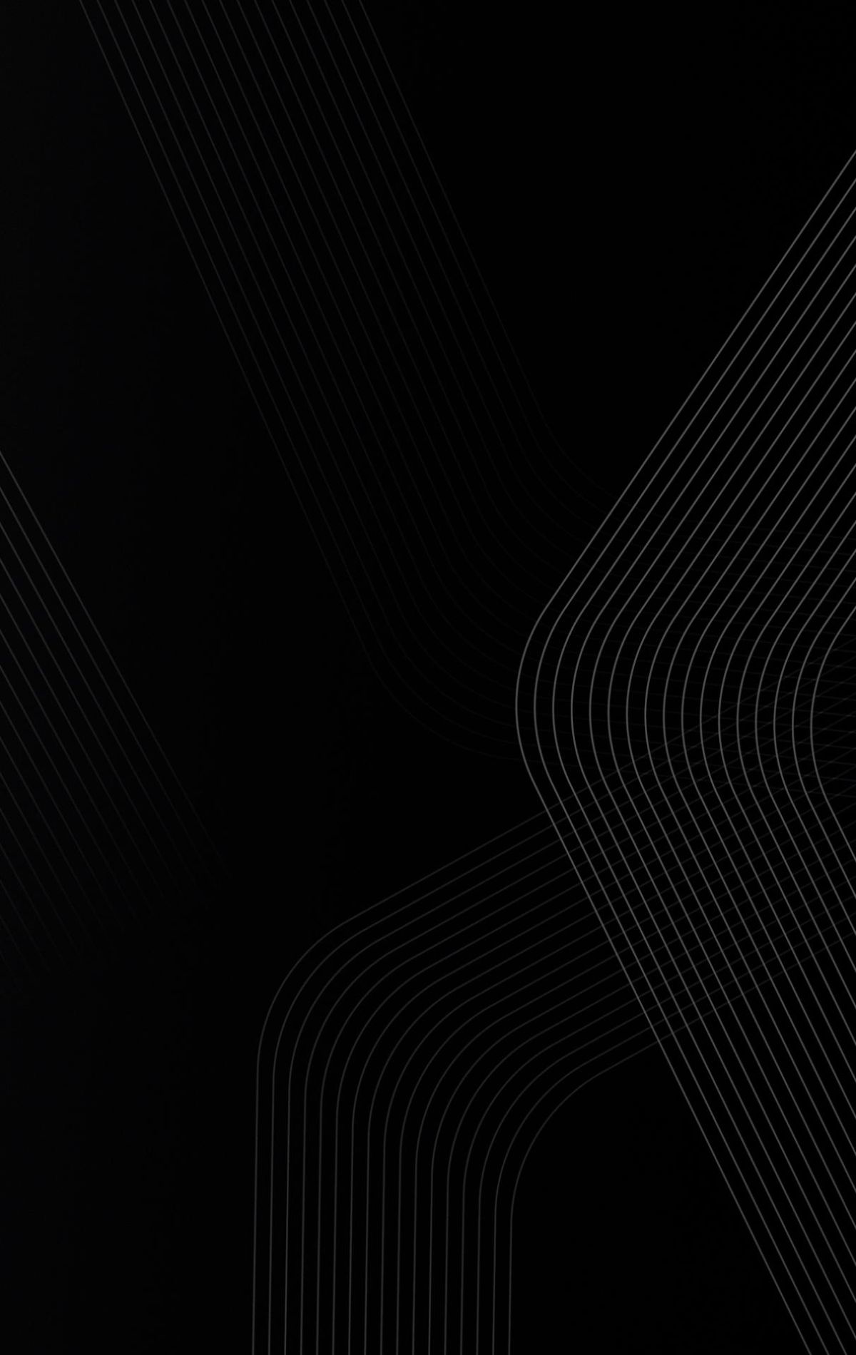 PUMP Agência Digital